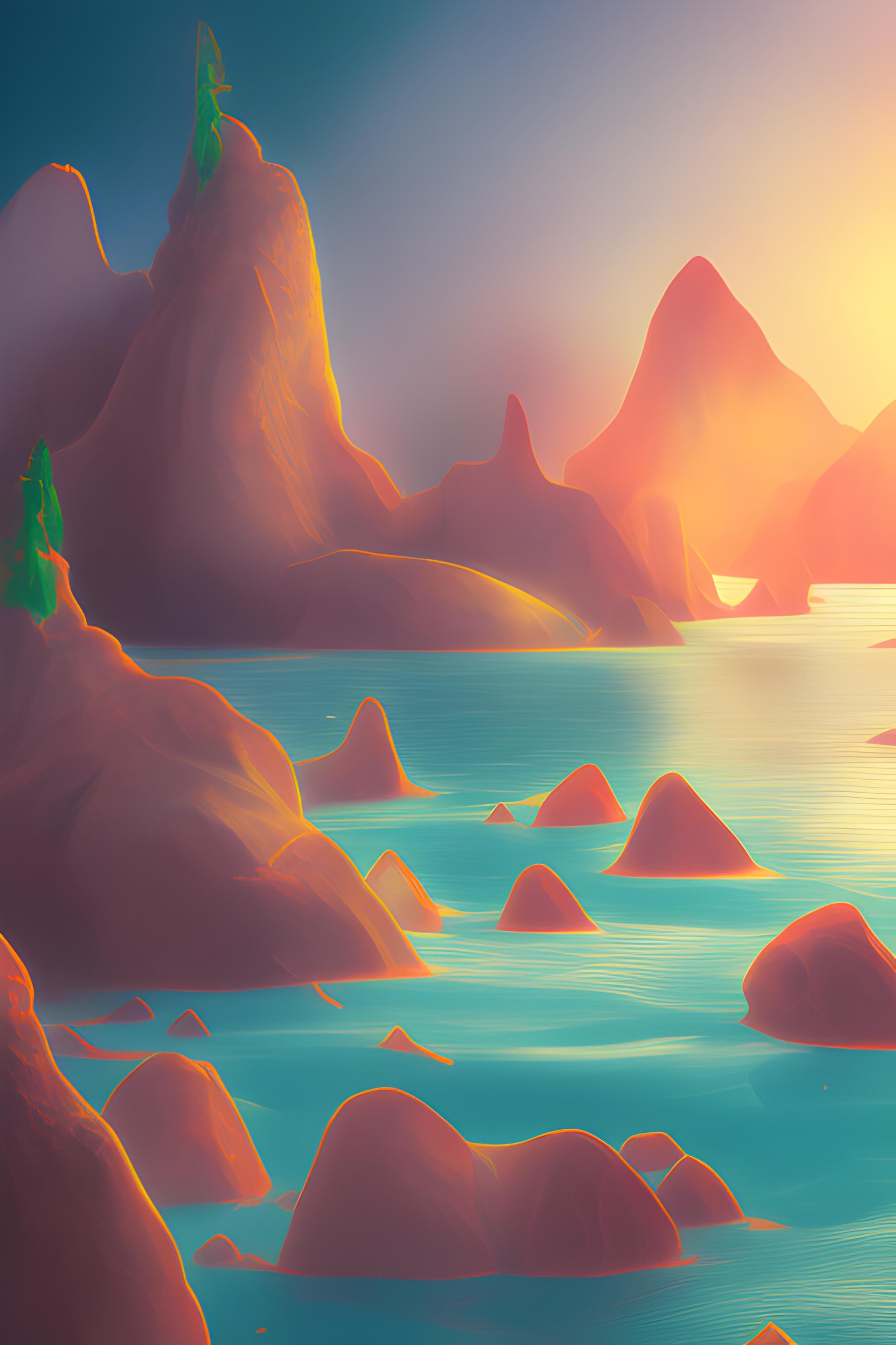 فيديو سكس نيك محارم